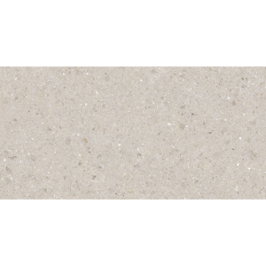 BERGEN SAND 30X60 NEWKER