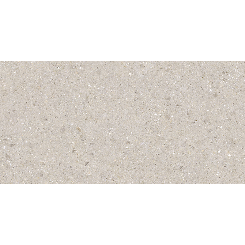 BERGEN SAND 30X60 NEWKER