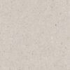 BERGEN SAND 60X120 NEWKER