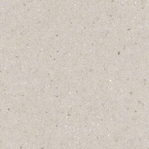 BERGEN SAND 60X120 NEWKER