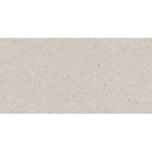 BERGEN SAND 60X120 NEWKER
