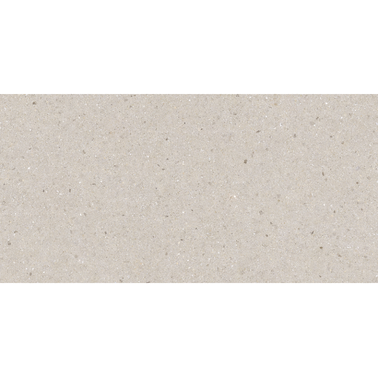 BERGEN SAND 60X120 NEWKER