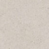 BERGEN SAND 60X60 NEWKER