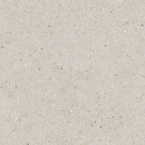 BERGEN SAND 60X60 NEWKER