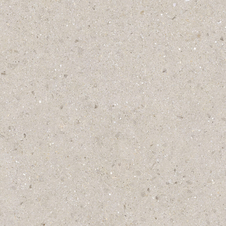 BERGEN SAND 60X60 NEWKER