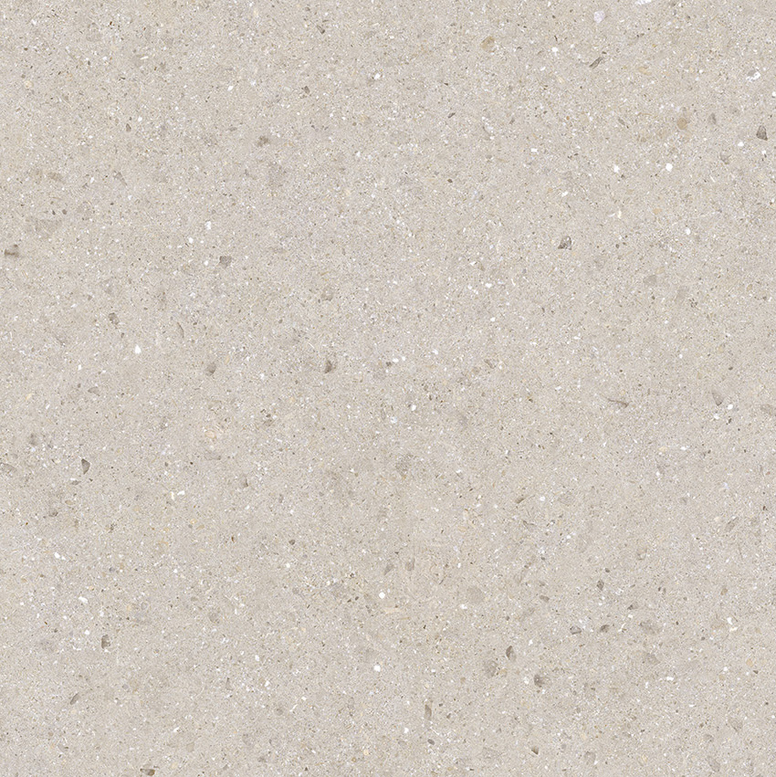 BERGEN SAND 60X60 NEWKER