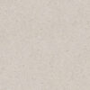 BERGEN SAND 90X90 NEWKER