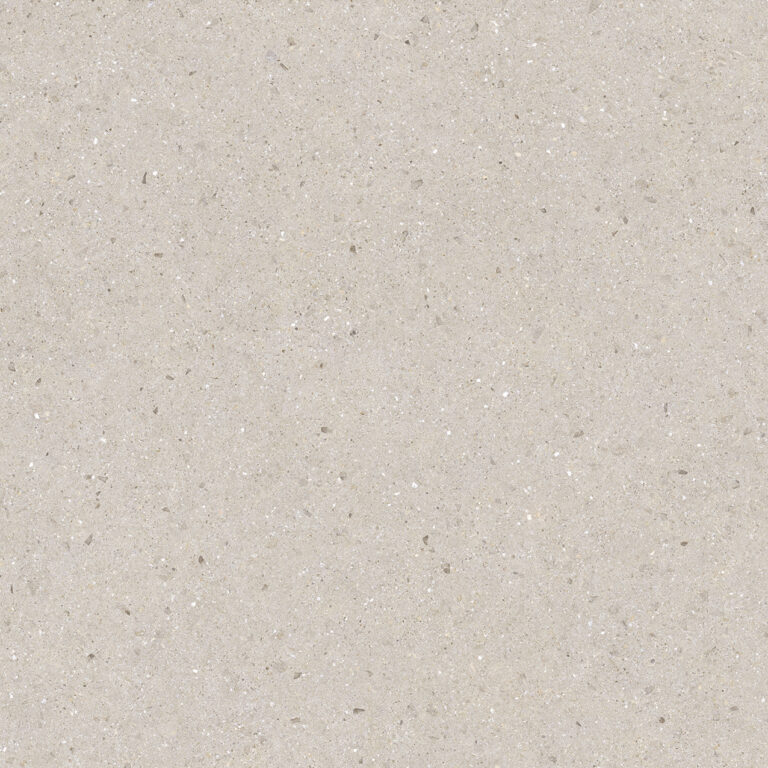 BERGEN SAND 90X90 NEWKER