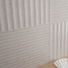 BERGEN WALL IVORY 60X120 AMBIENTE NEWKER