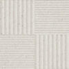 BERGEN WALL IVORY 60X120 NEWKER