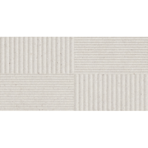 BERGEN WALL IVORY 60X120 NEWKER