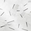 CALACATTA NANOTECH DECOR MULTI 60X120 NEWKER