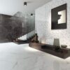 CALACATTA NANOTECH DECOR MULTI AMBIENTE NEWKER