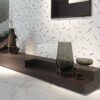 CALACATTA NANOTECH DECOR MULTI AMBIENTE NEWKER