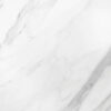 CALACATTA NANOTECH WHITE 60X120 NEWKER