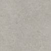 CAMPER CINDER 120X120 NEWKER