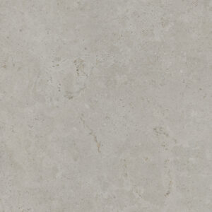 CAMPER CINDER 120X120 NEWKER
