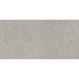 CAMPER CINDER 60X120 NEWKER