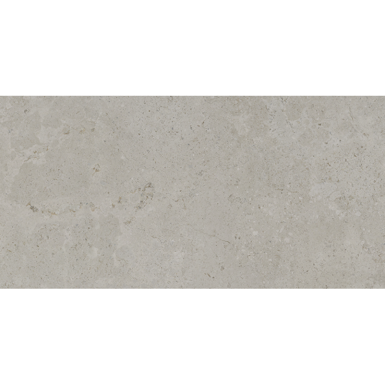 CAMPER CINDER 60X120 NEWKER