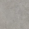CAMPER GREY 120X120 NEWKER