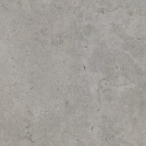 CAMPER GREY 120X120 NEWKER