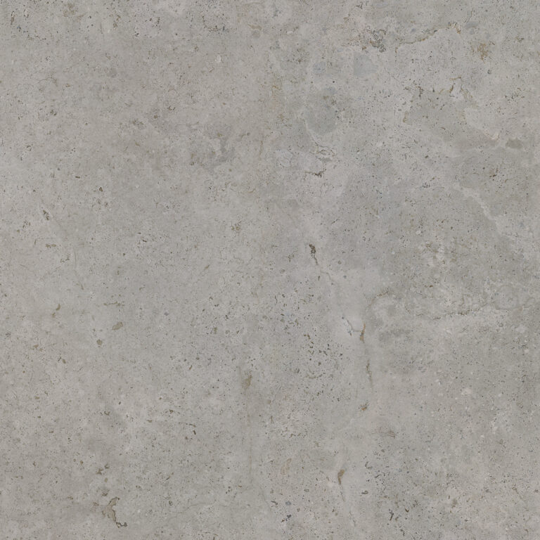 CAMPER GREY 120X120 NEWKER