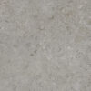 CAMPER GREY 60X120 NEWKER