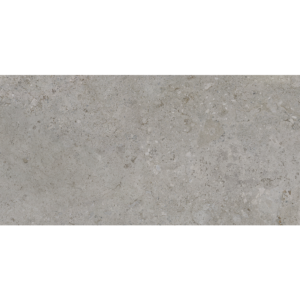CAMPER GREY 60X120 NEWKER