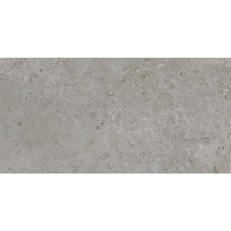 CAMPER GREY 60X120 NEWKER