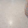 CAMPER IVORY 120X120 AMBIENTE NEWKER 2