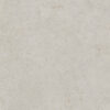 CAMPER IVORY 120X120 NEWKER