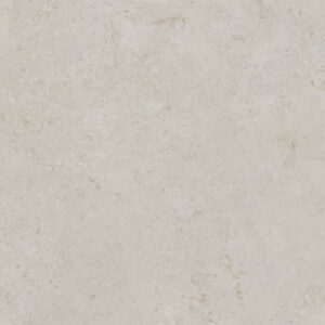 CAMPER IVORY 120X120 NEWKER