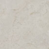 CAMPER IVORY 60X120 NEWKER