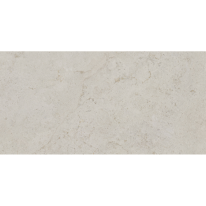 CAMPER IVORY 60X120 NEWKER