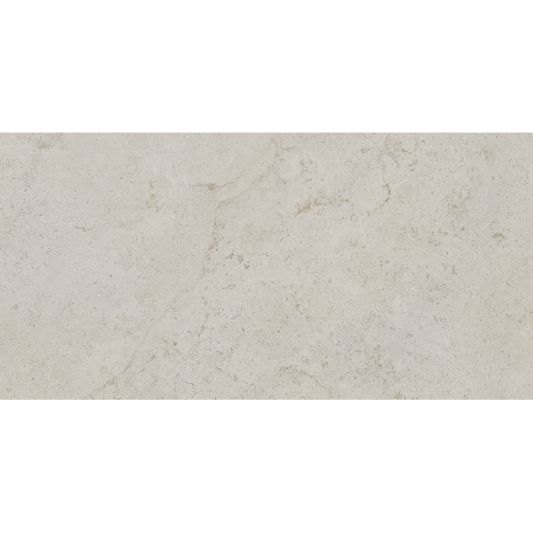 CAMPER IVORY 60X120 NEWKER