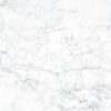 CARRARA MATT GREY 60X120 NEWKER