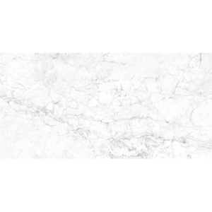 CARRARA MATT GREY 60X120 NEWKER