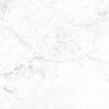 CARRARA NANOTECH GREY 60X120 NEWKER