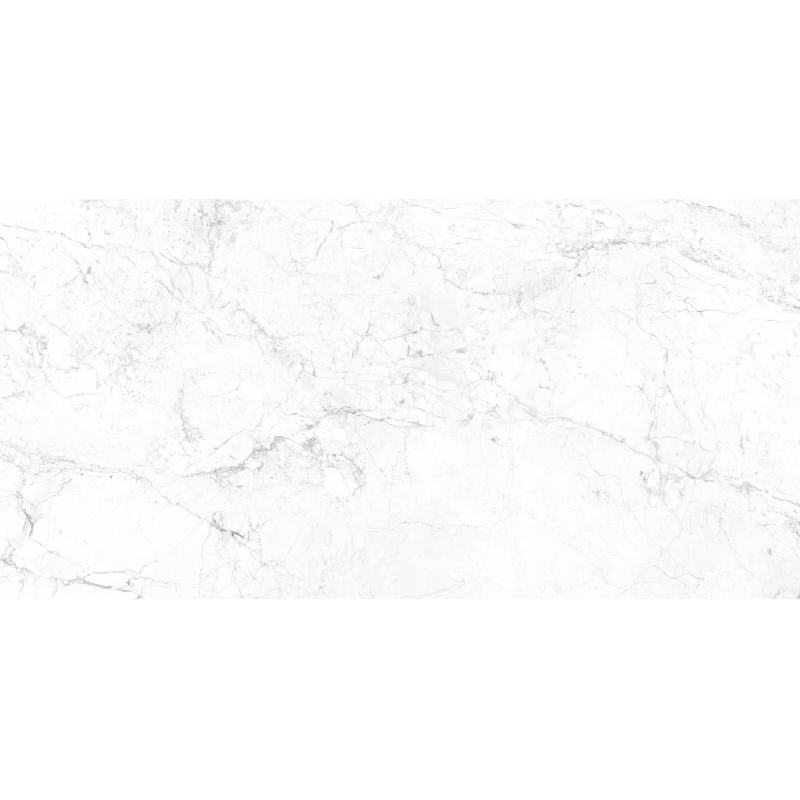 CARRARA NANOTECH GREY 60X120 NEWKER