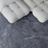 DIAMOND MATT BLUE 60X120 AMBIENTE NEWKER