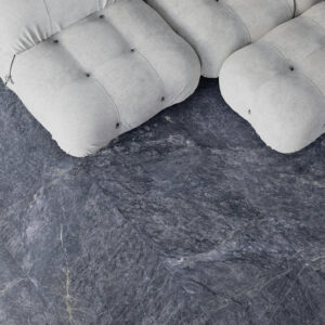 DIAMOND MATT BLUE 60X120 AMBIENTE NEWKER