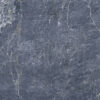 DIAMOND MATT BLUE 60X120 NEWKER