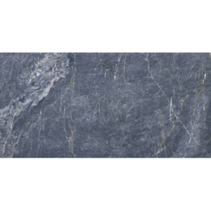 DIAMOND MATT BLUE 60X120 NEWKER