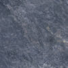 DIAMOND NANOTECH BLUE 60X120 NEWKER