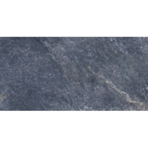 DIAMOND NANOTECH BLUE 60X120 NEWKER