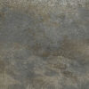 INDUSTRIAL BRONZE 60X120 NEWKER