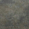 INDUSTRIAL GRAPHITE 60X120 NEWKER