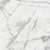 INVISIBLE MATT WHITE 60X120 NEWKER
