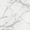 INVISIBLE NANOTECH WHITE 60X120 NEWKER