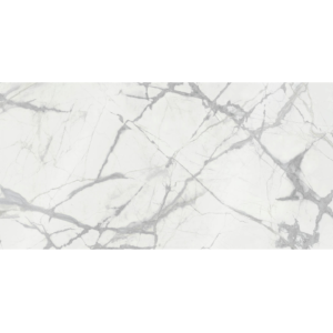 INVISIBLE NANOTECH WHITE 60X120 NEWKER